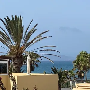 Apartamento Casa Rodolitos España
