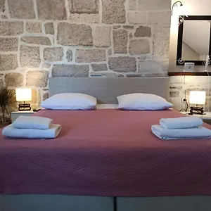  Apartamento Renata1 Croacia