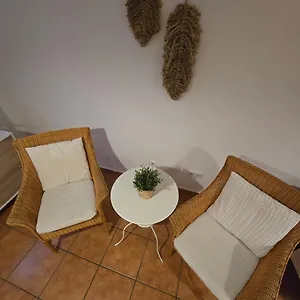 Apartamento Casa M De Mar - Vistas 180º España