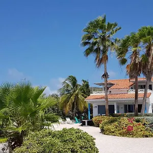 Marazul Dive F1 Apartment